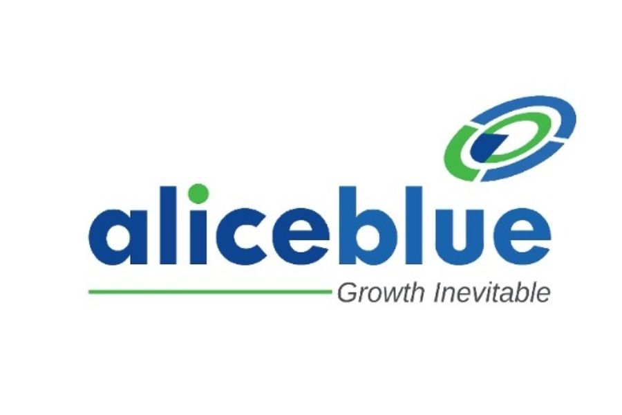 Alice Blue Posts Significant Growth for half year ended June 2022